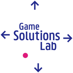 Arie's Escape Room voor de zorg ontwikkeld voor de klant van Game Solutions Lab's sublabel &happy