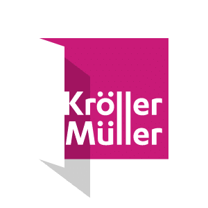 Kröller Müller museum gaf mede de opdracht voor Helene Unlocked, een erfgoed escape rally