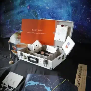 ESP1-square-360_360