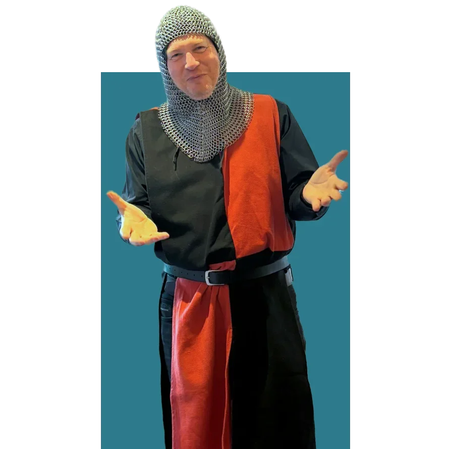 ridder_carel