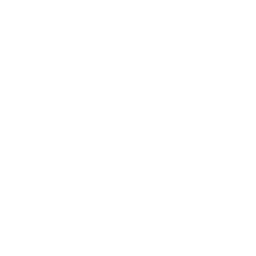 bloody-knife bloody-knife