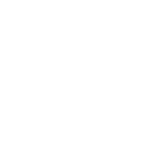 hostage