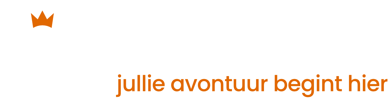 larpen_logo2026_negative