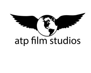 ATP Film Studio's heeft met Space Heroes via gamification haar team laten groeien