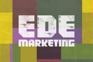 Ede Marketing vond in Helene Unlocked een interactieve manier om hun omgeving te promoten