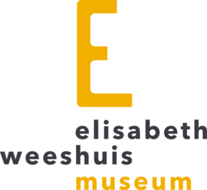 Elisabeth Weeshuis Museum Escape route is een voorbeeld van samenwerkingsspelen