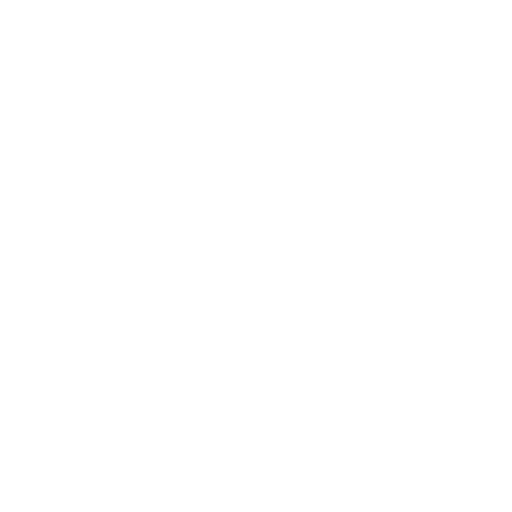 ransomware