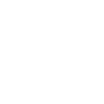 smart-tv