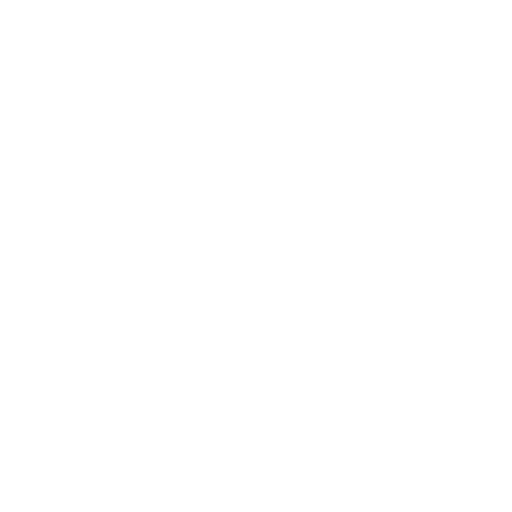 smart-tv