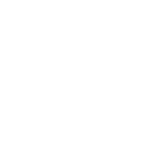 sword