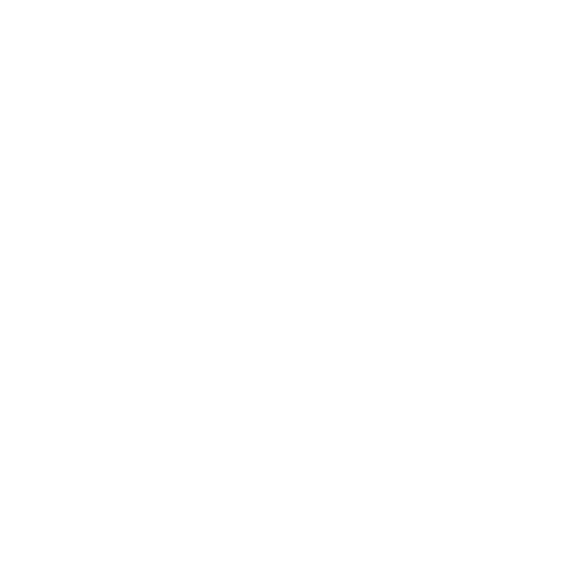 tank