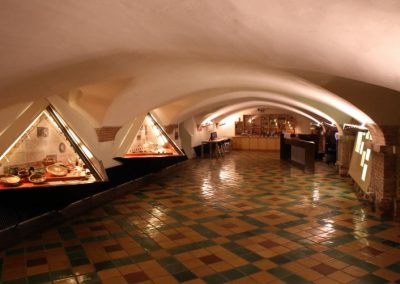 Real Life Escape game ‘The Harlem Heist’