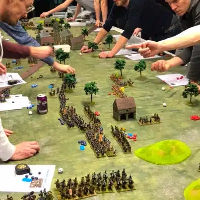 wargaming1